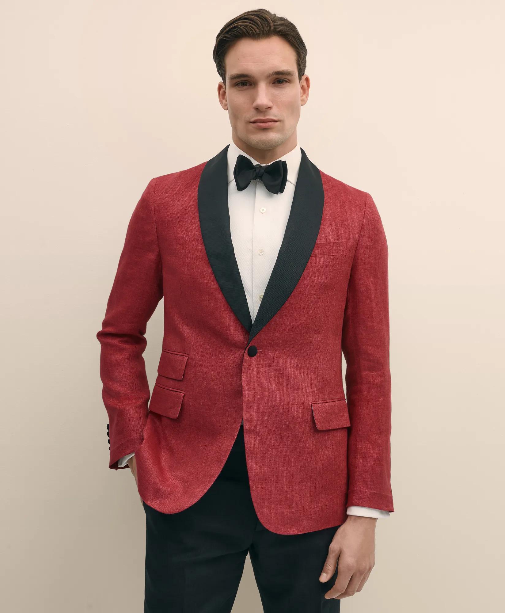 Herringbone Clothing | Brooks Brothers