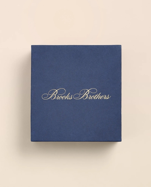 & Wool Wash + Comb set