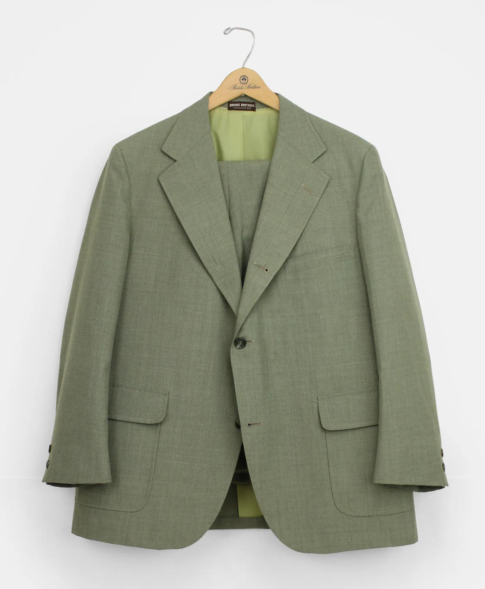 Light Green
