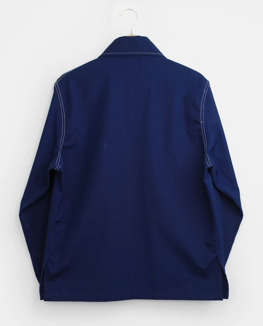 Blouson Jacket, 1970s, M