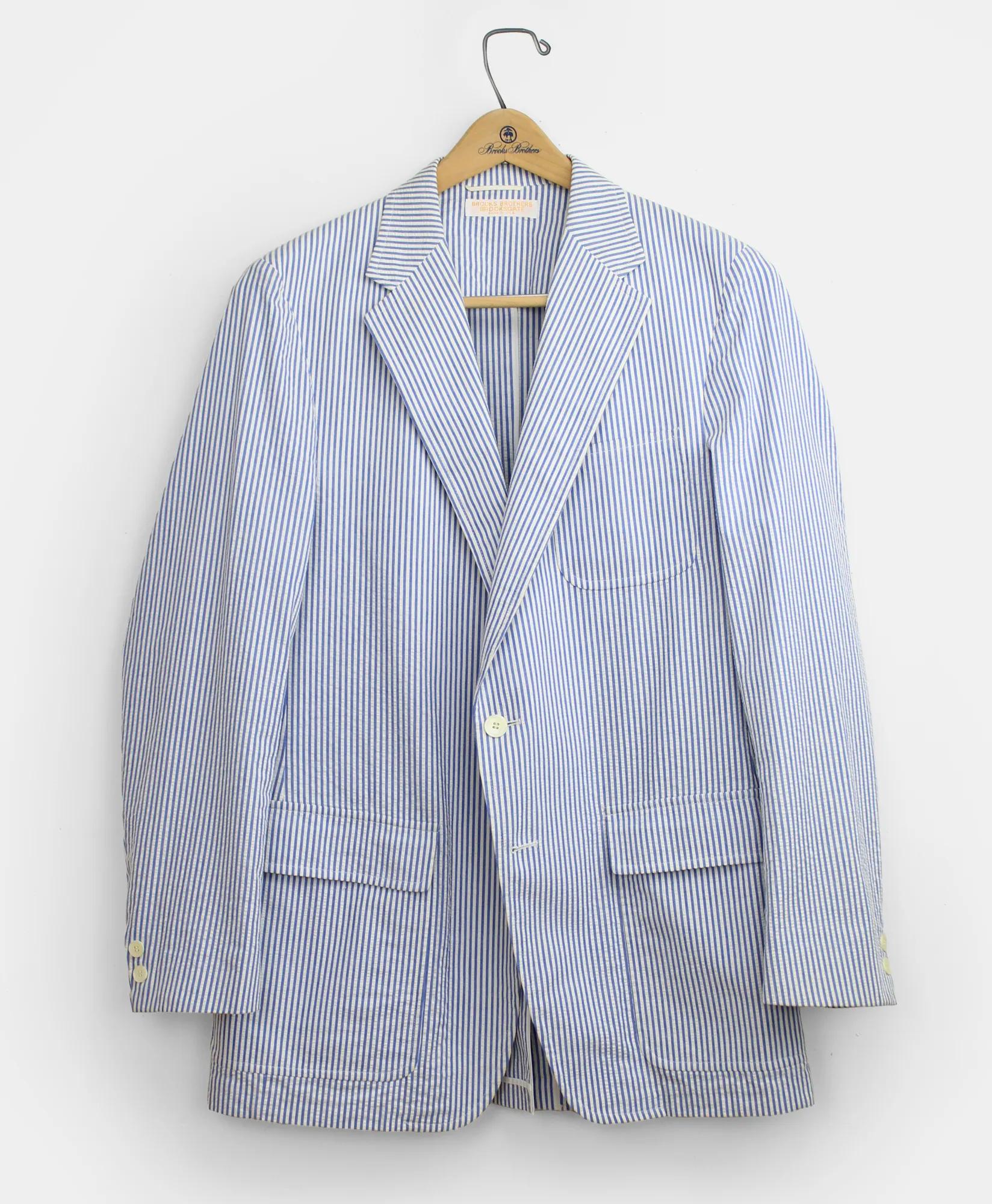 Blue Multi