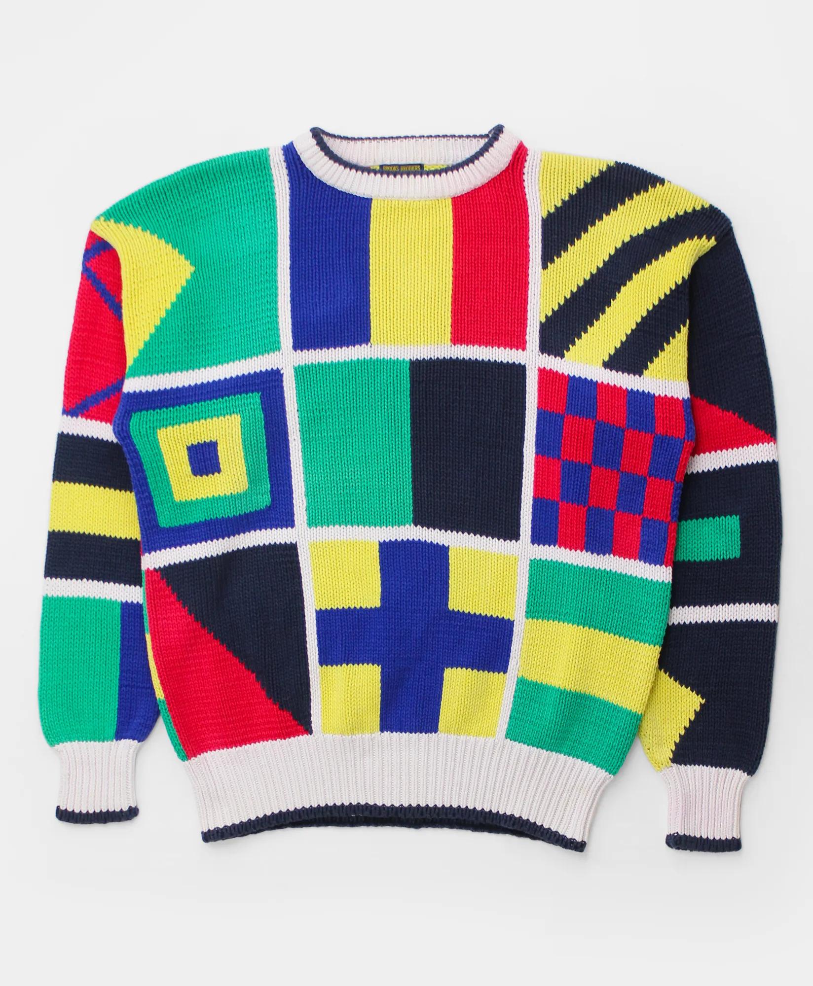 Multi