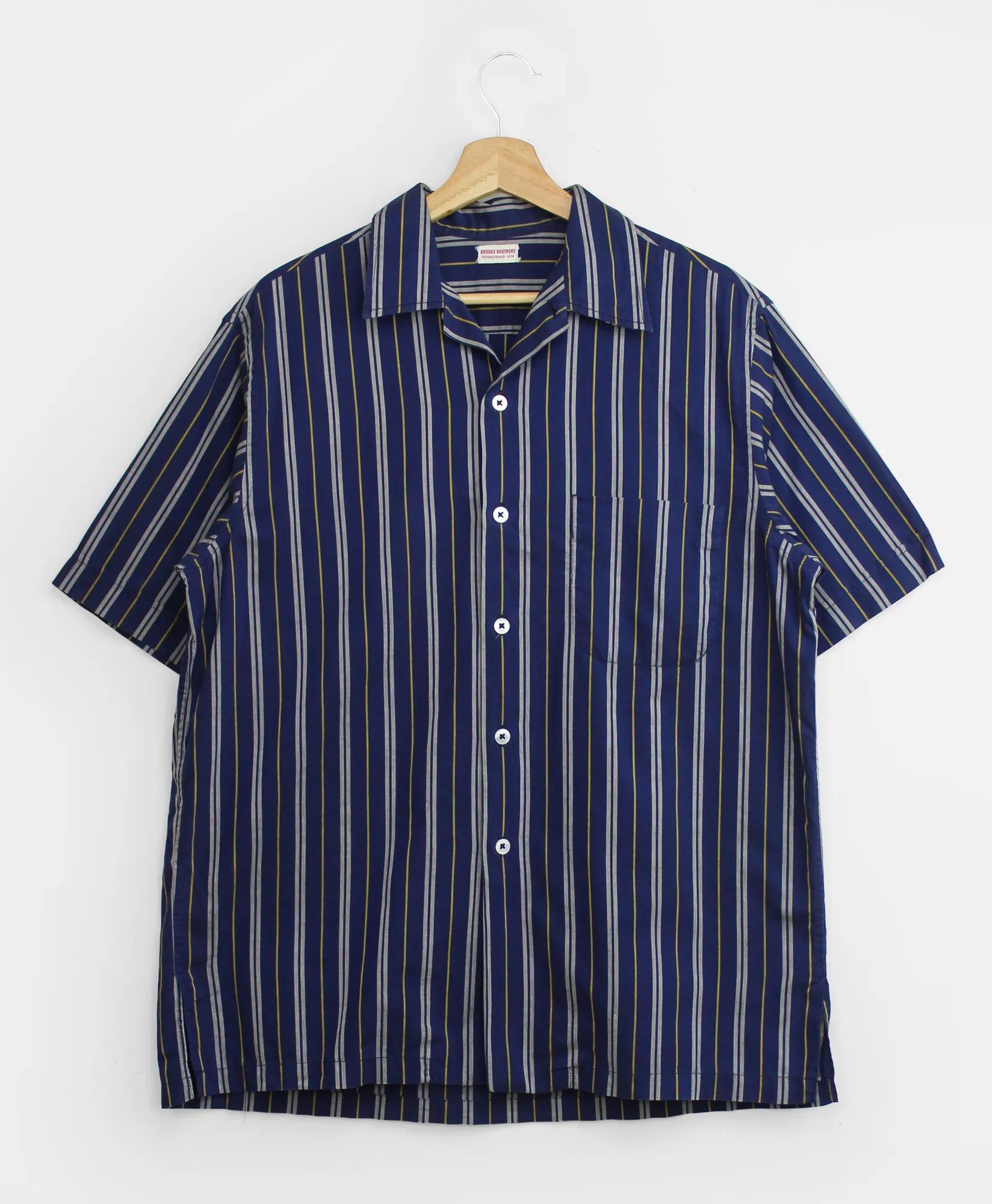 Navy Multi