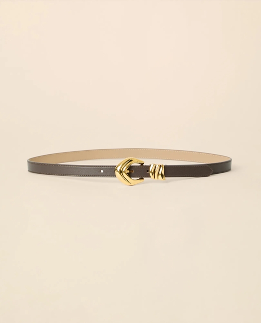 B-Low the Belt Cassian Mini Hip Belt