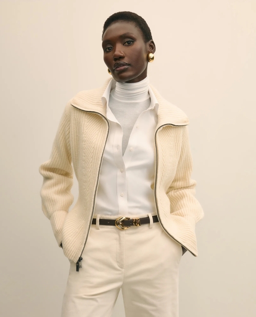 B-Low the Belt Cassian Mini Hip Belt