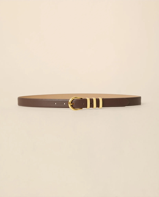 B-Low the Belt Kad Hip Belt