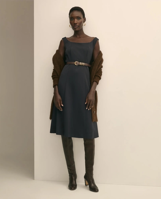 B-Low the Belt Kad Hip Belt