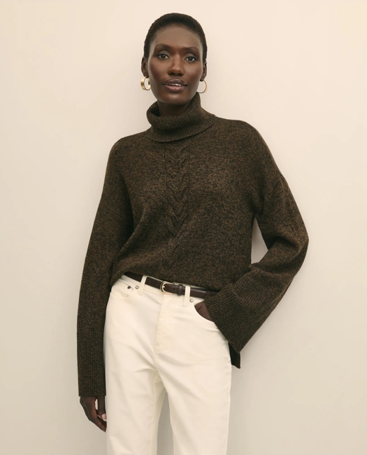 B-Low the Belt Kennedy Skinny Belt