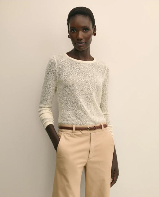 B-Low the Belt Pierre Mini Belt