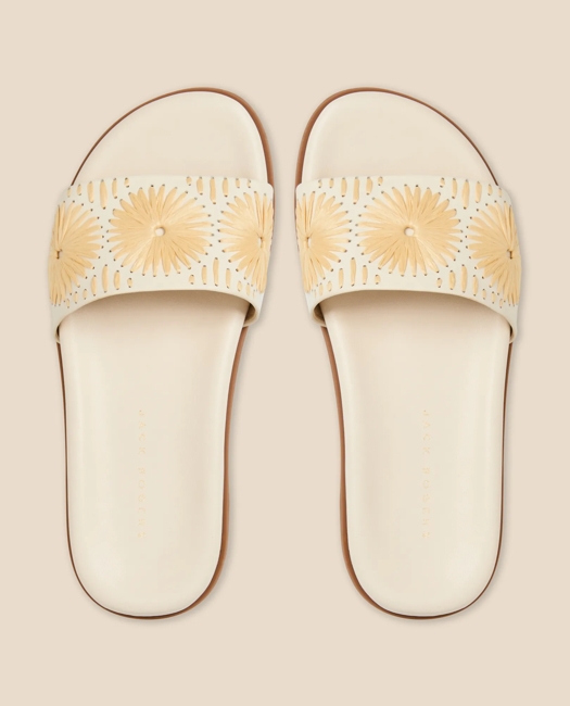 Jack Rogers Sommerset Slides