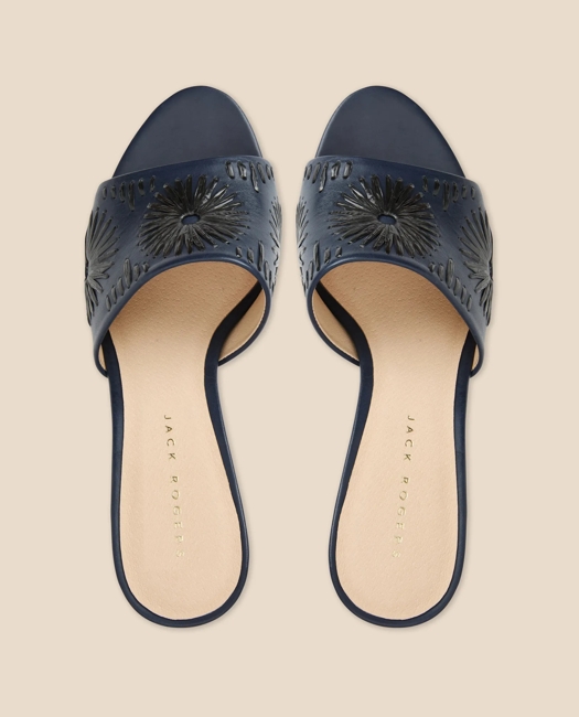 Jack Rogers Susie Sandals