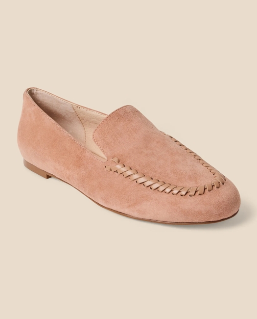Jack Rogers Camden Loafers