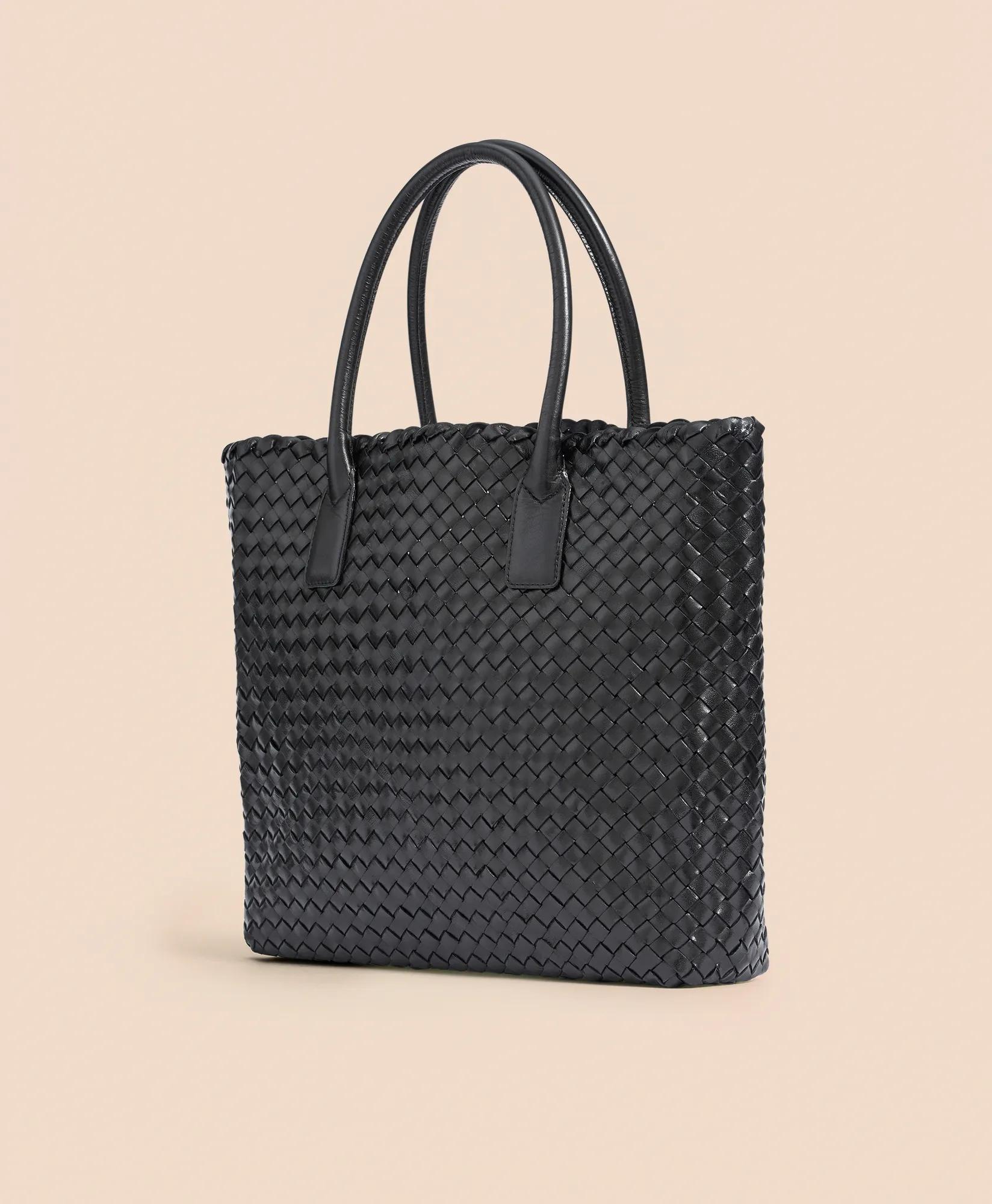 Genuine Leather Bags | Brooks Brothers