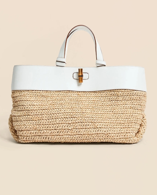 Pamela Munson Park Tote Bag
