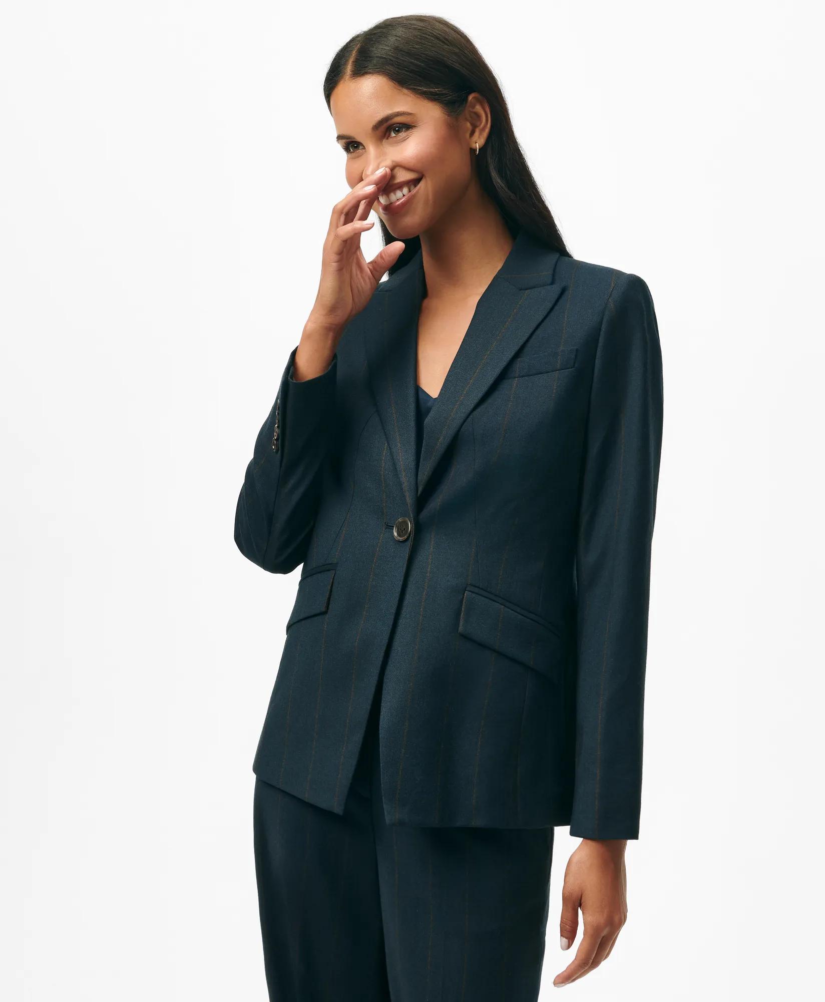 Navy Multi