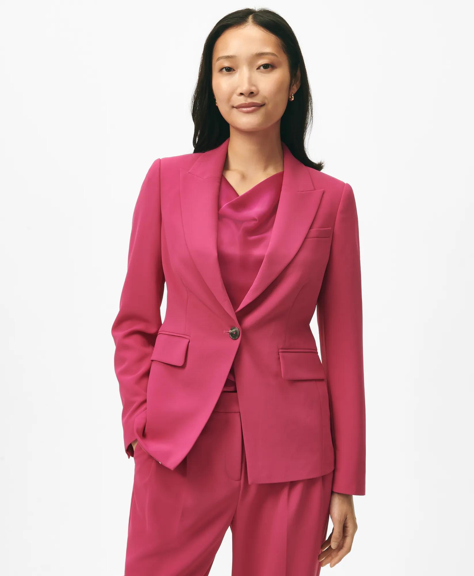 Fuchsia