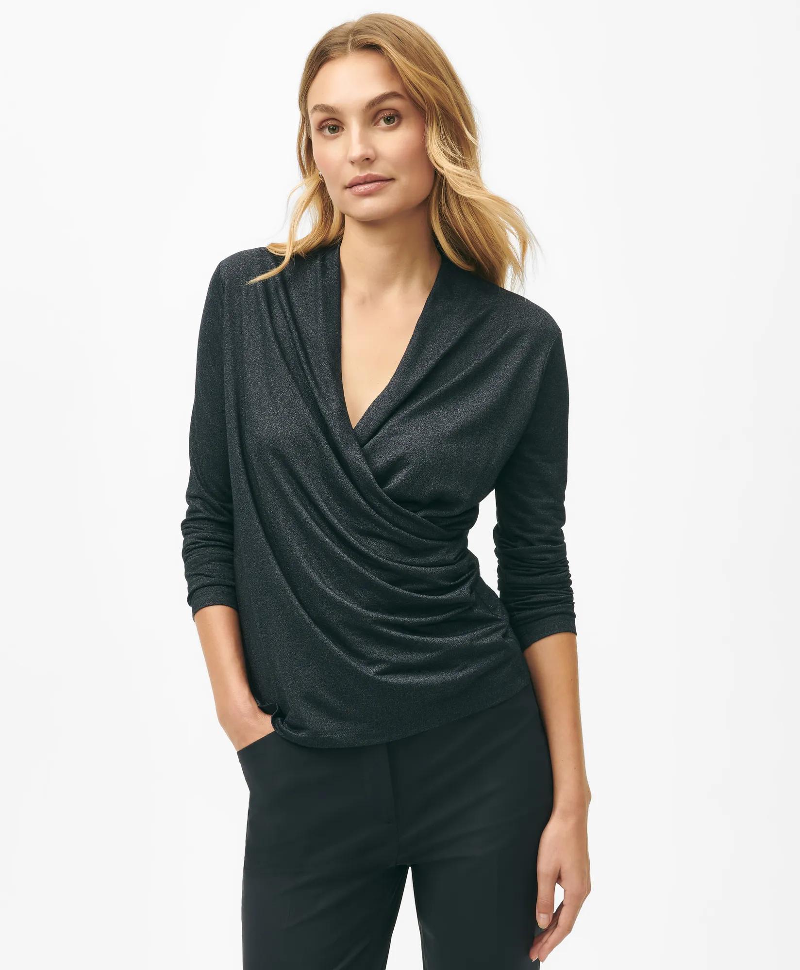 Navy Multi