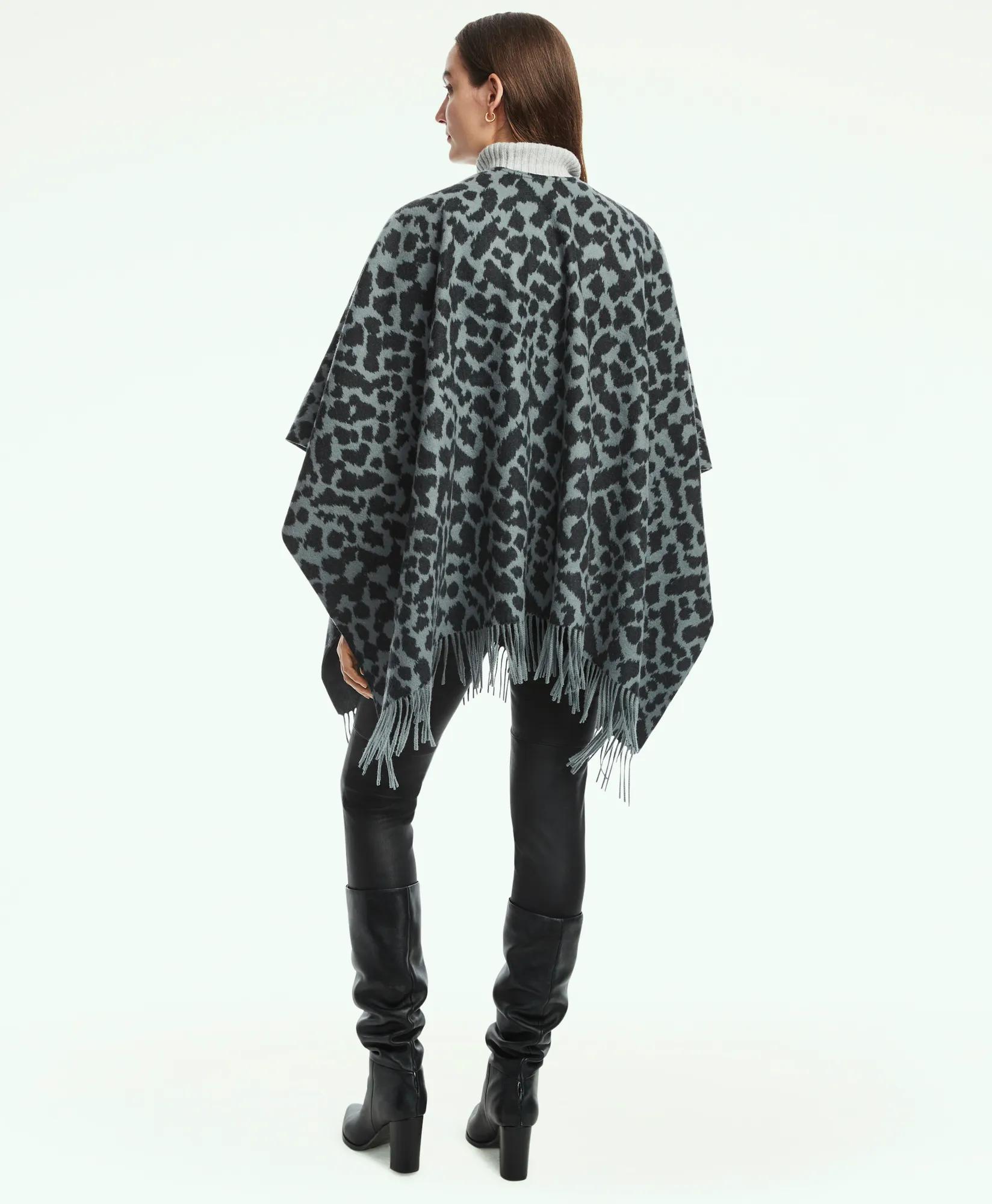 Black-Multi