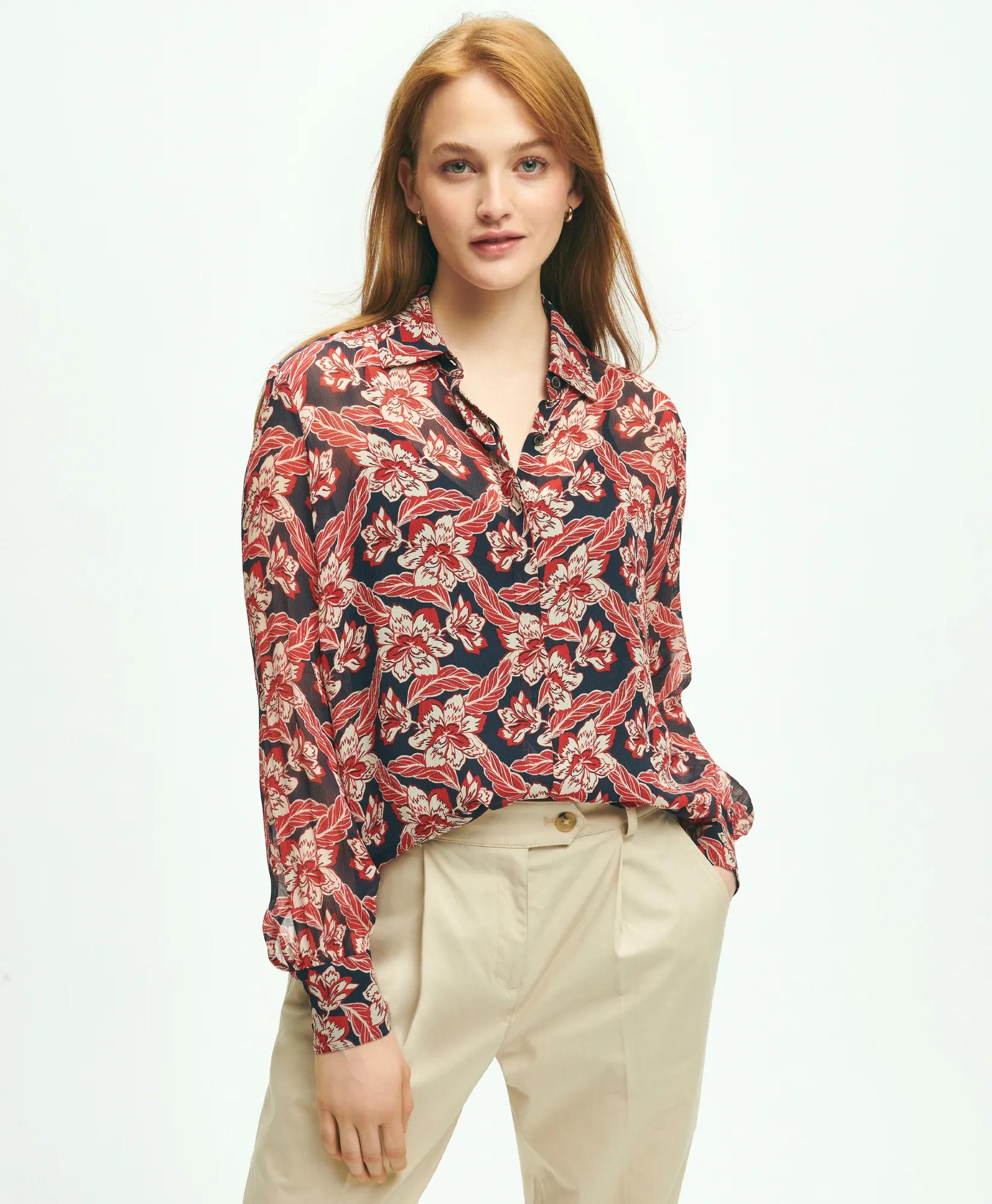 Navy Multi