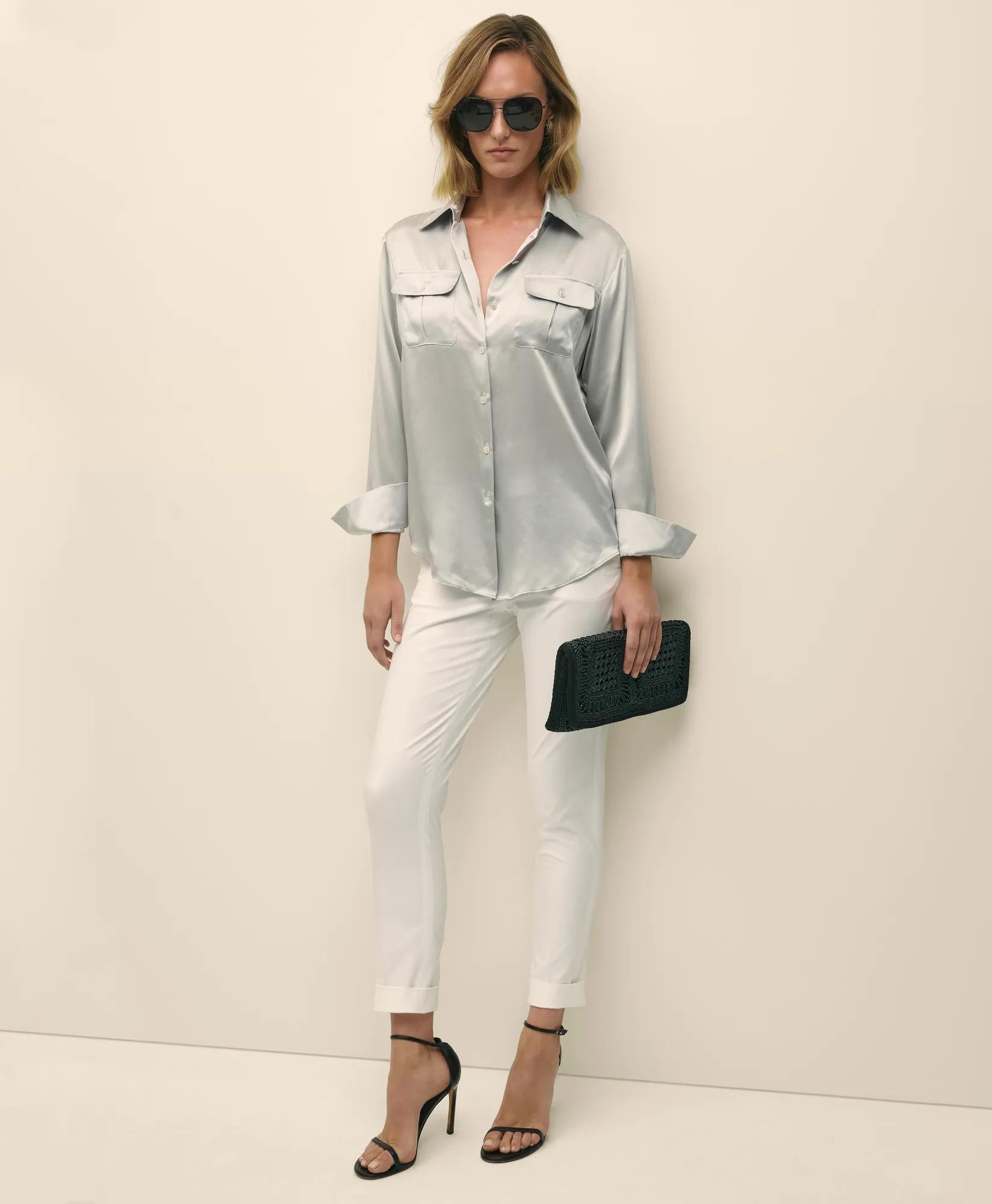 Light Grey