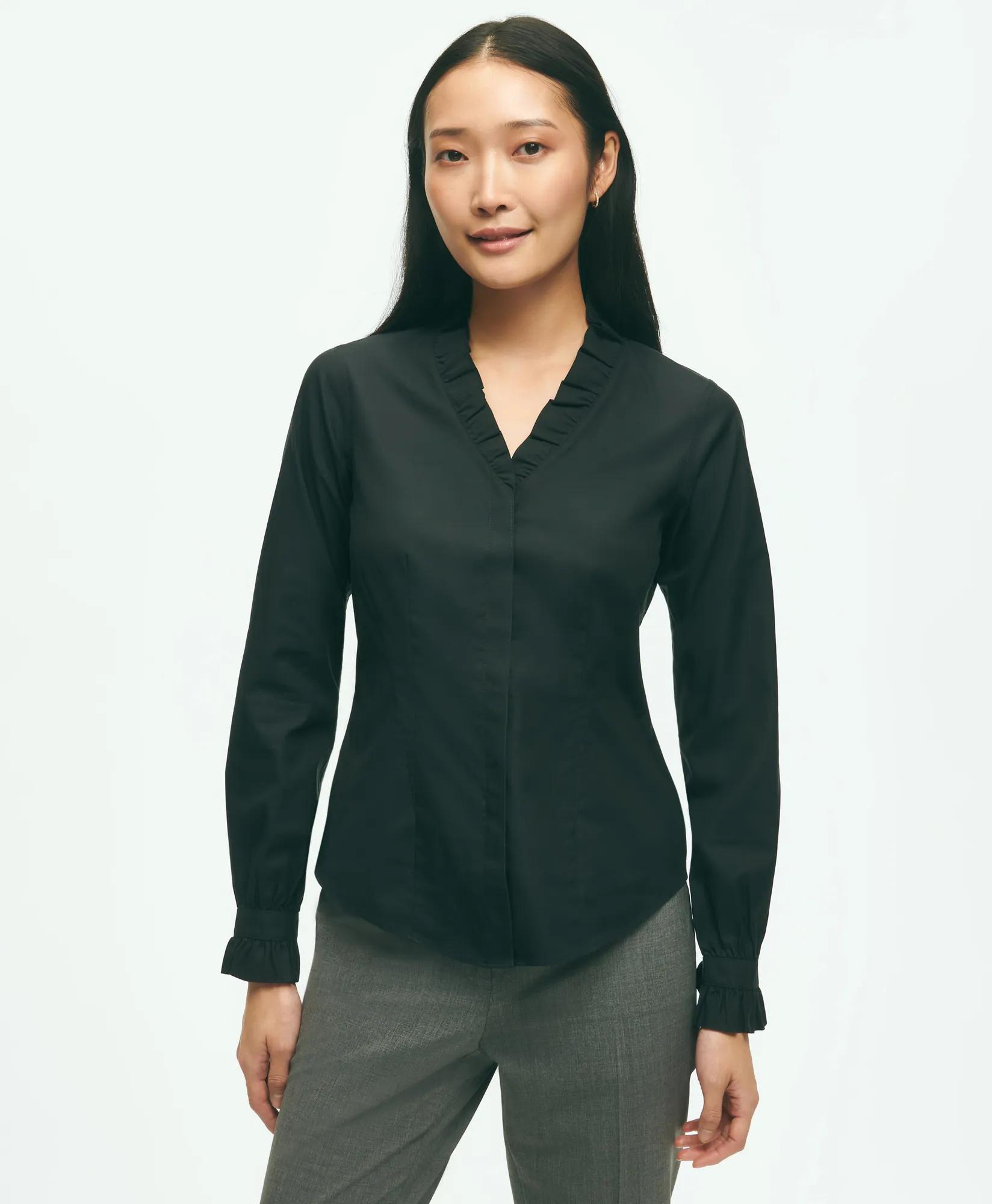 Made in USA Shirts | Brooks Brothers