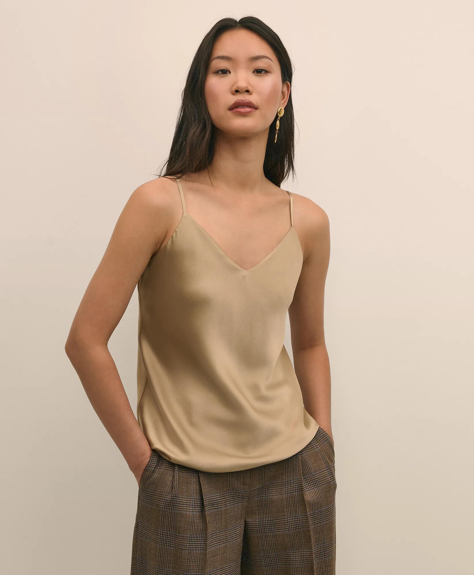 Light Beige