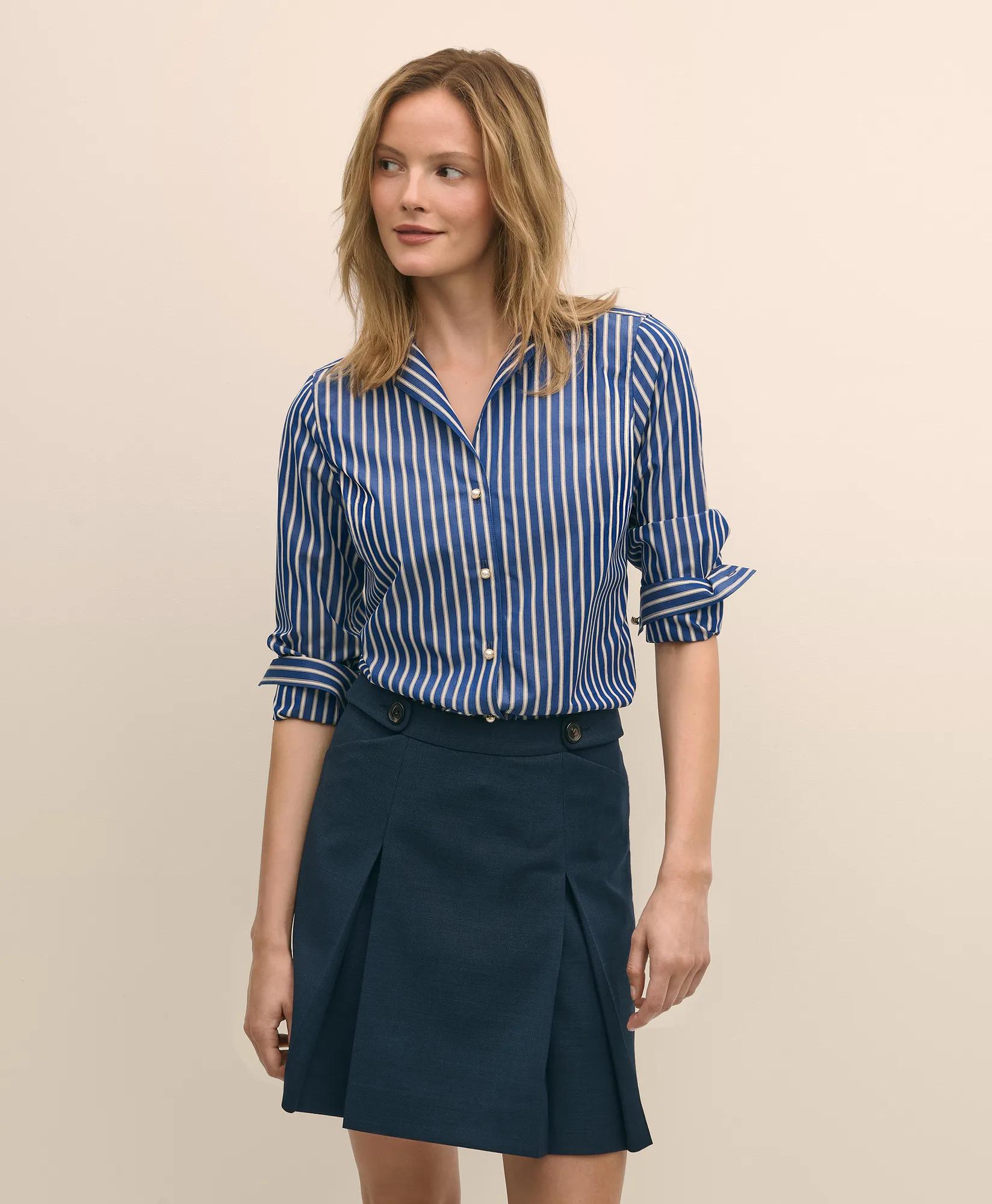 Blue Multi