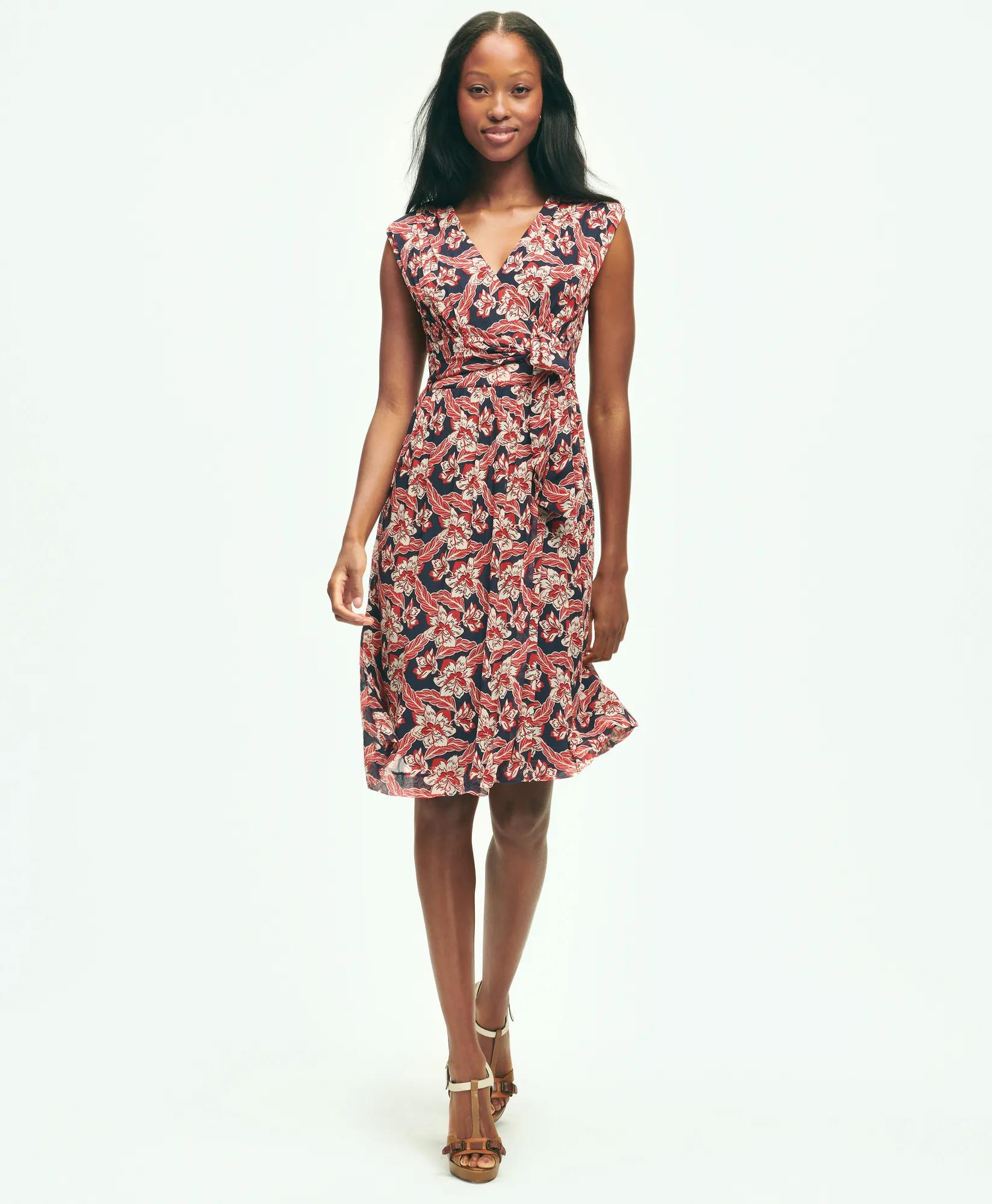 Navy Multi