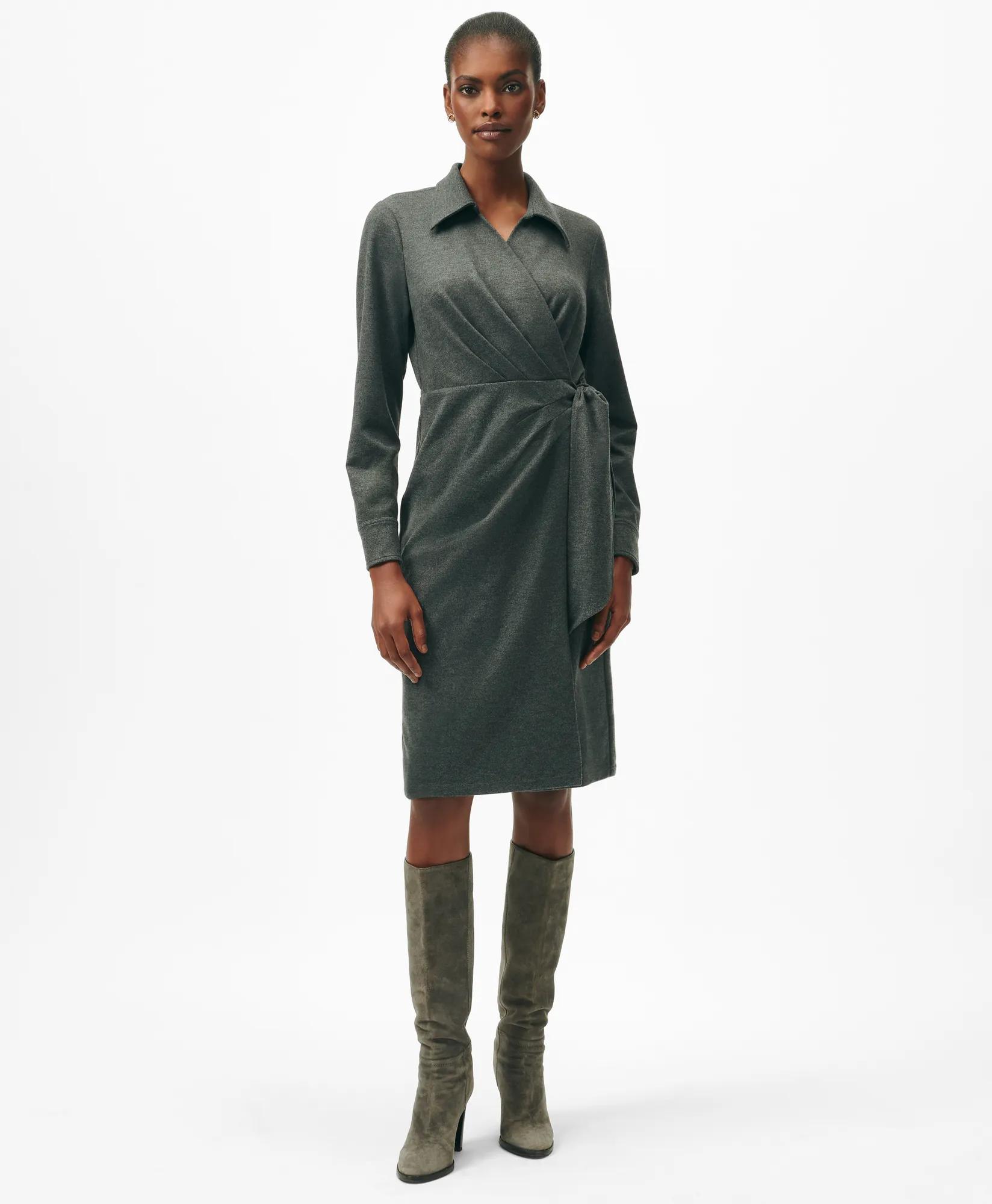 Medium Grey