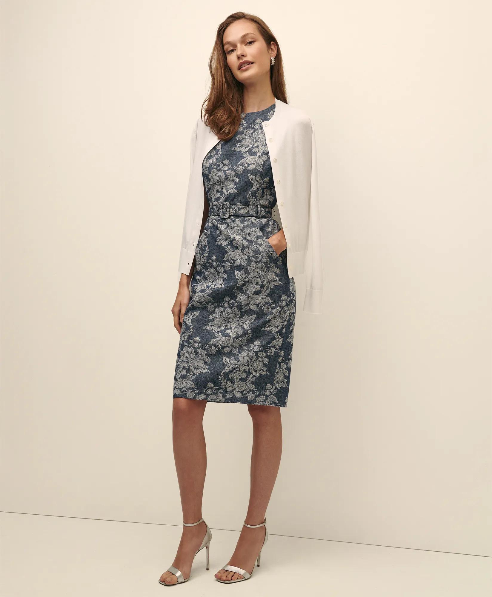 dress a dress ファースト・アベニュー・リング 12号