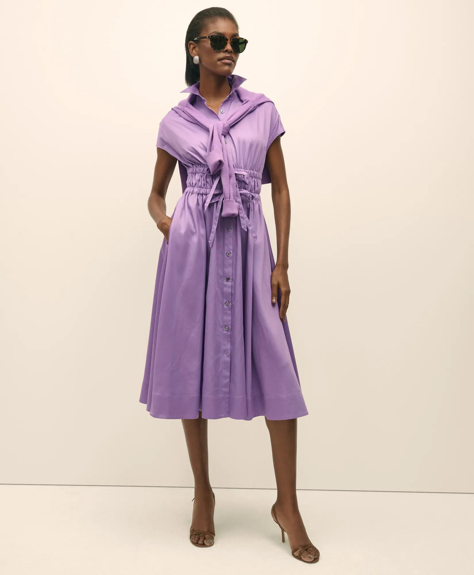 Medium Purple
