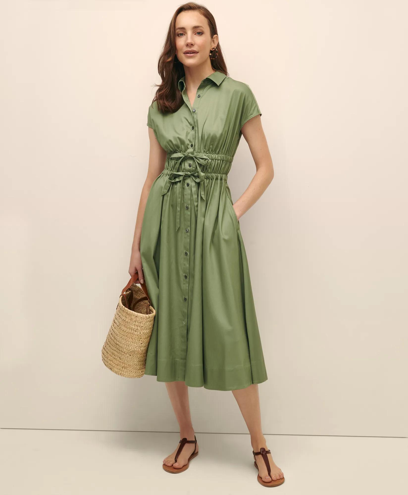 Sage Green
