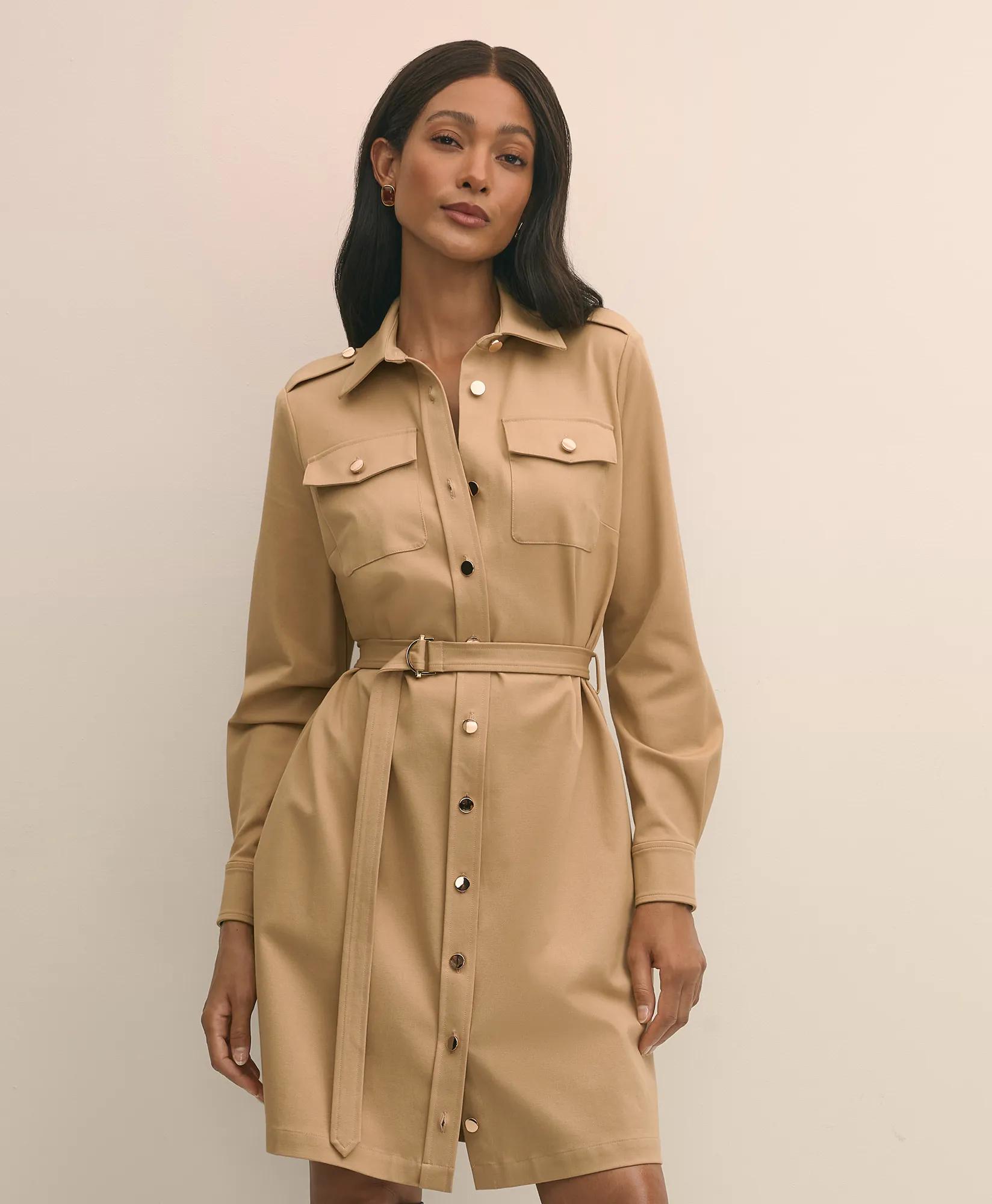 Light Beige