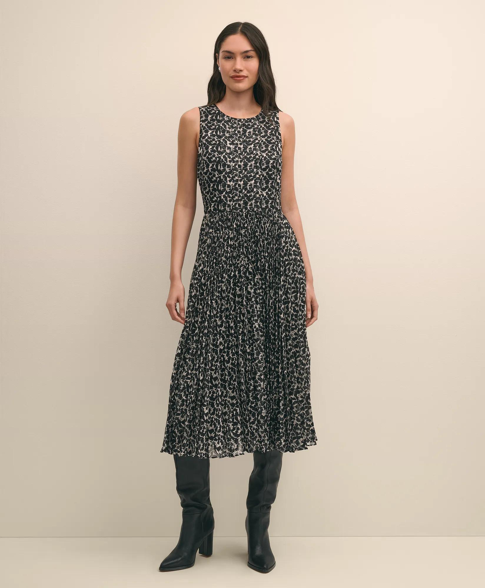 Black Multi