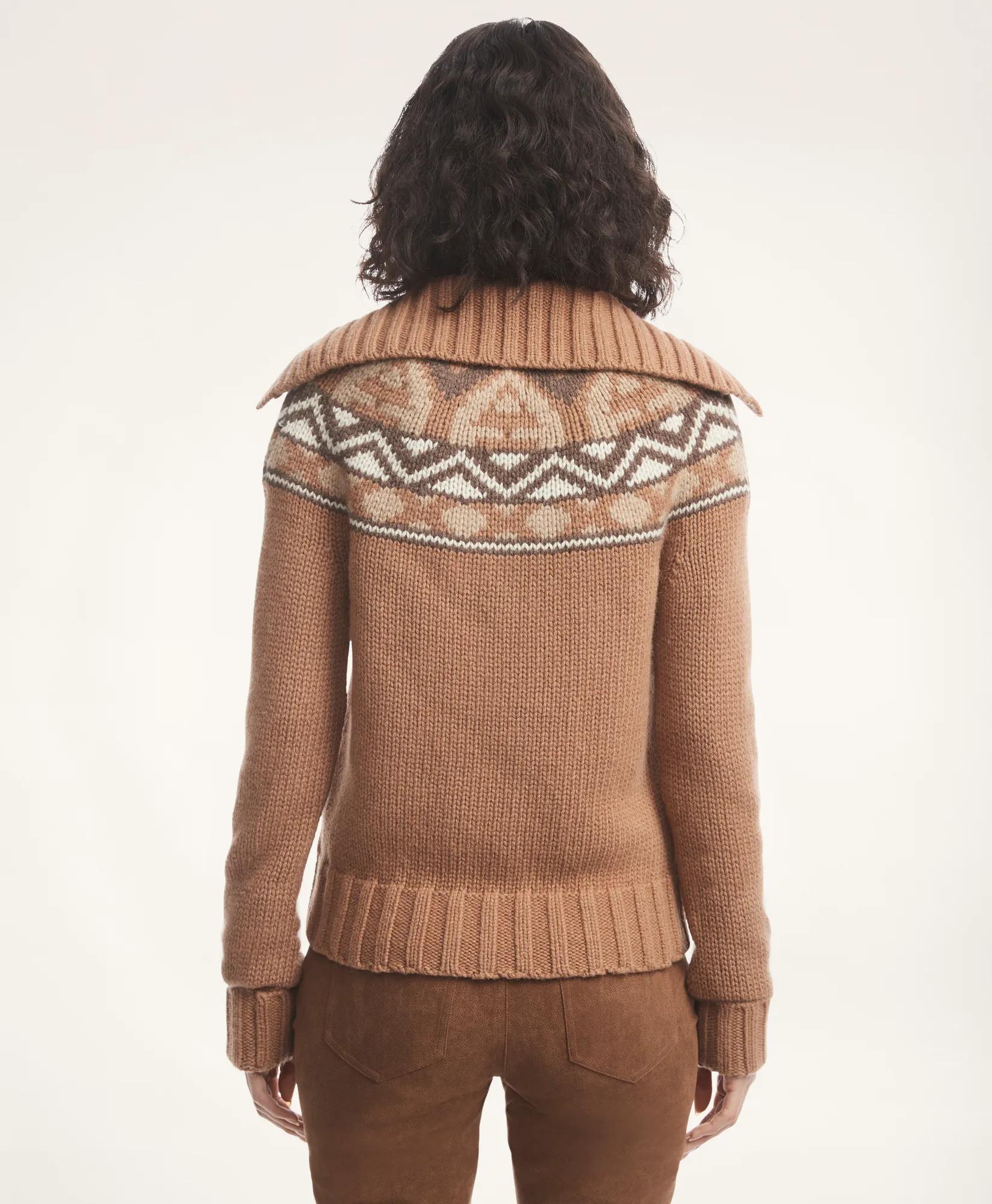 Brown-Multi