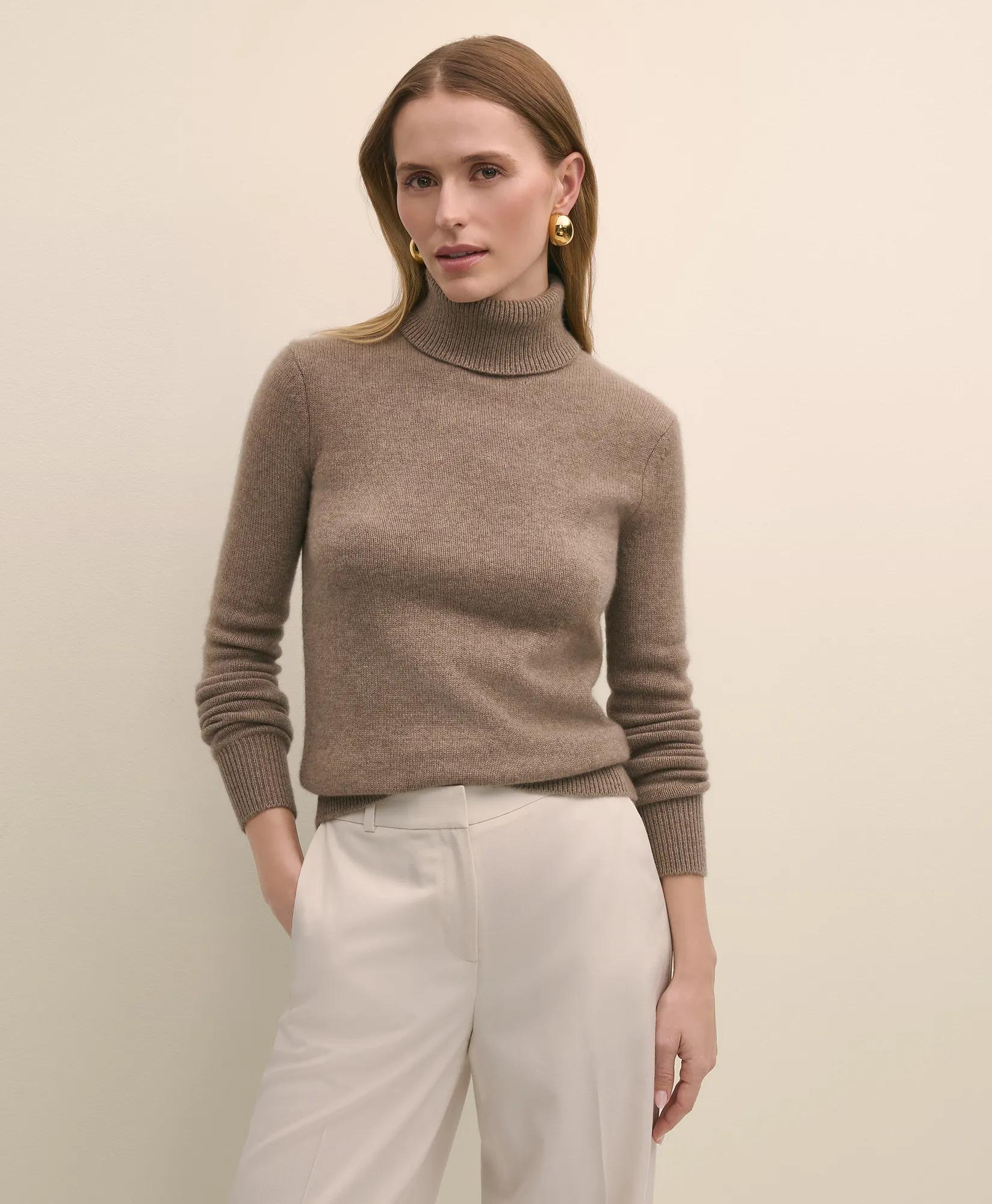 Dark Beige