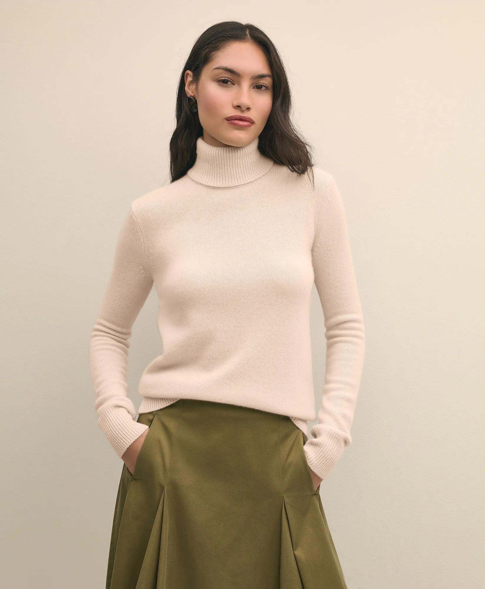Dark Beige