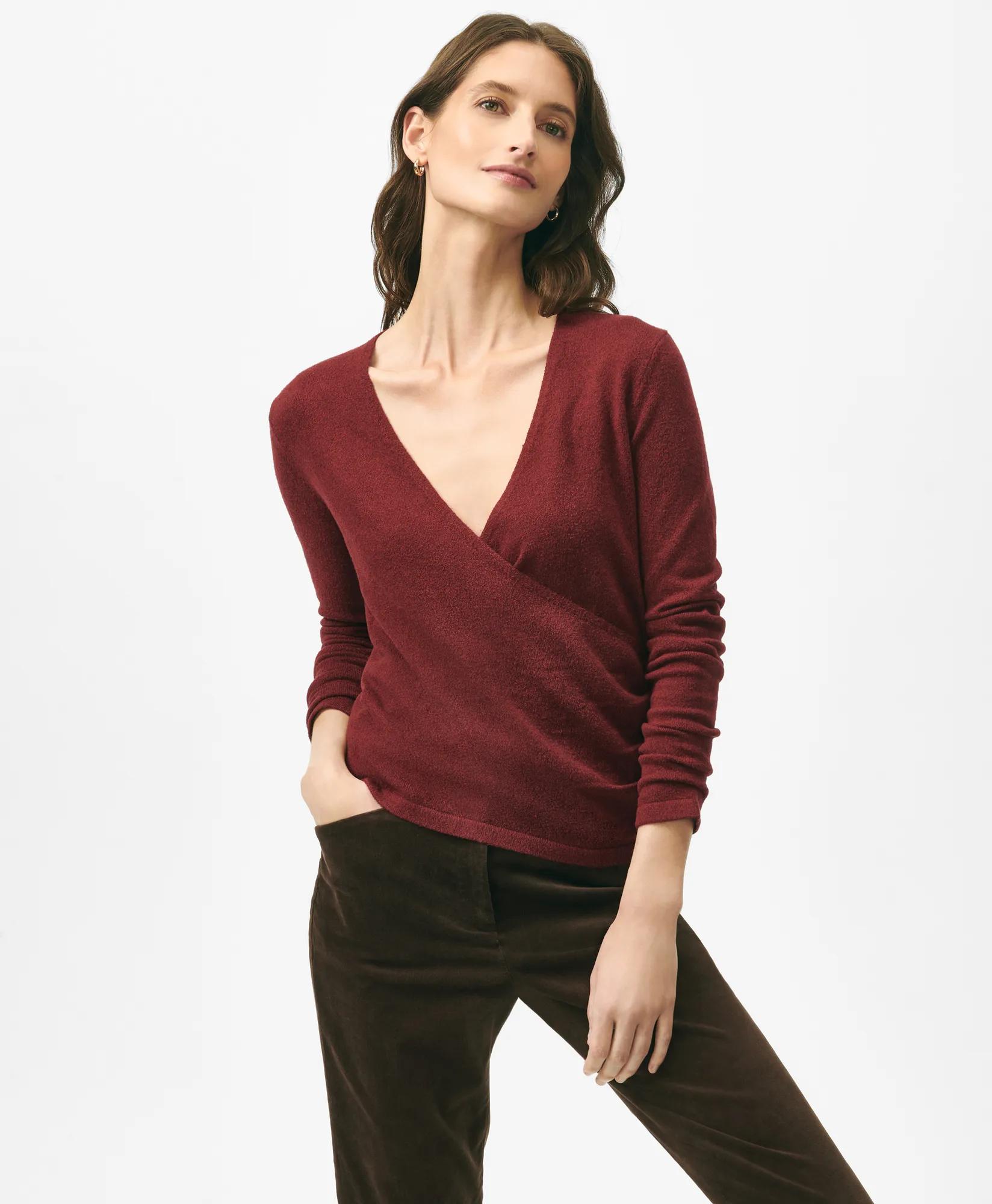 Dark Red