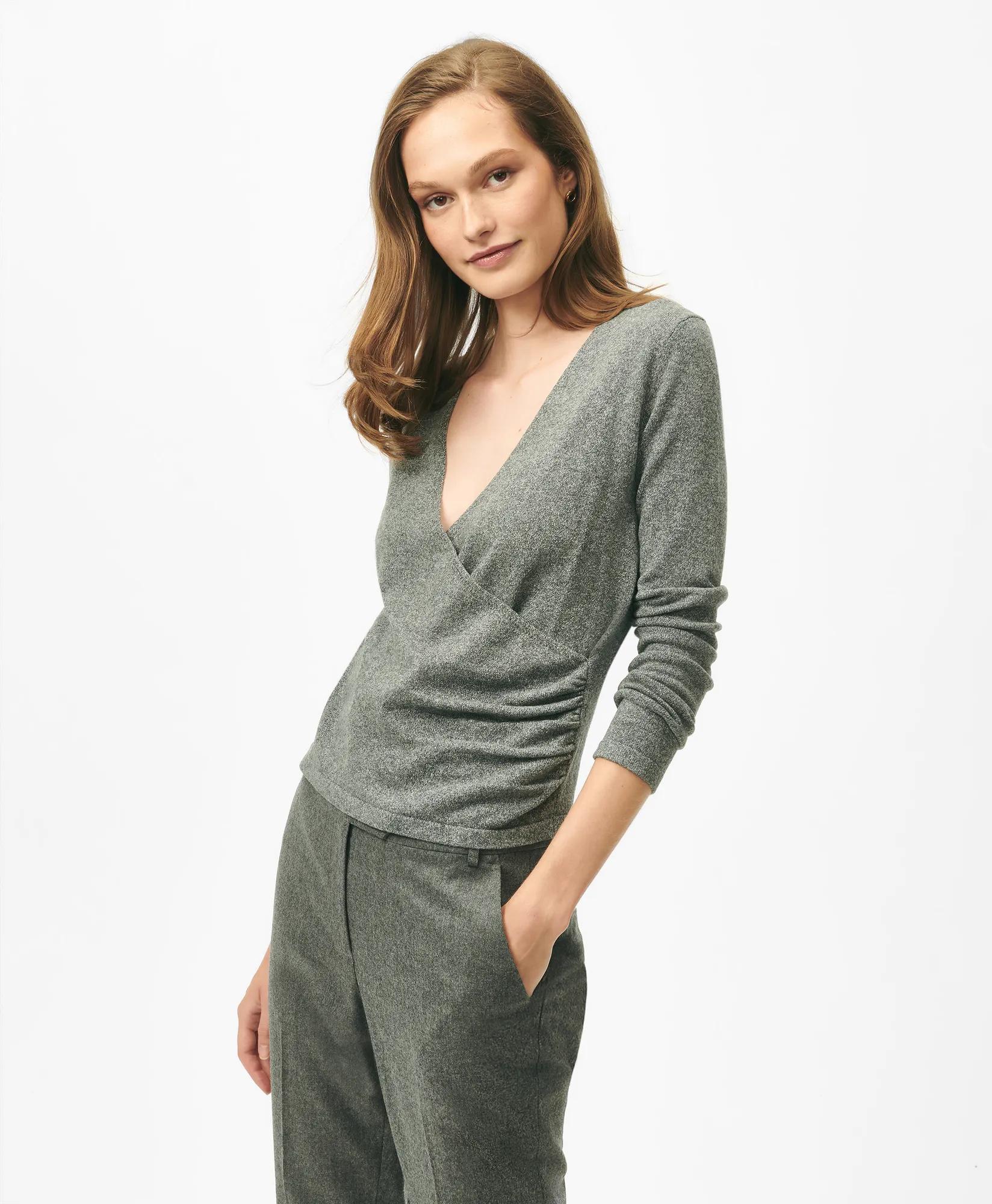 Medium Grey