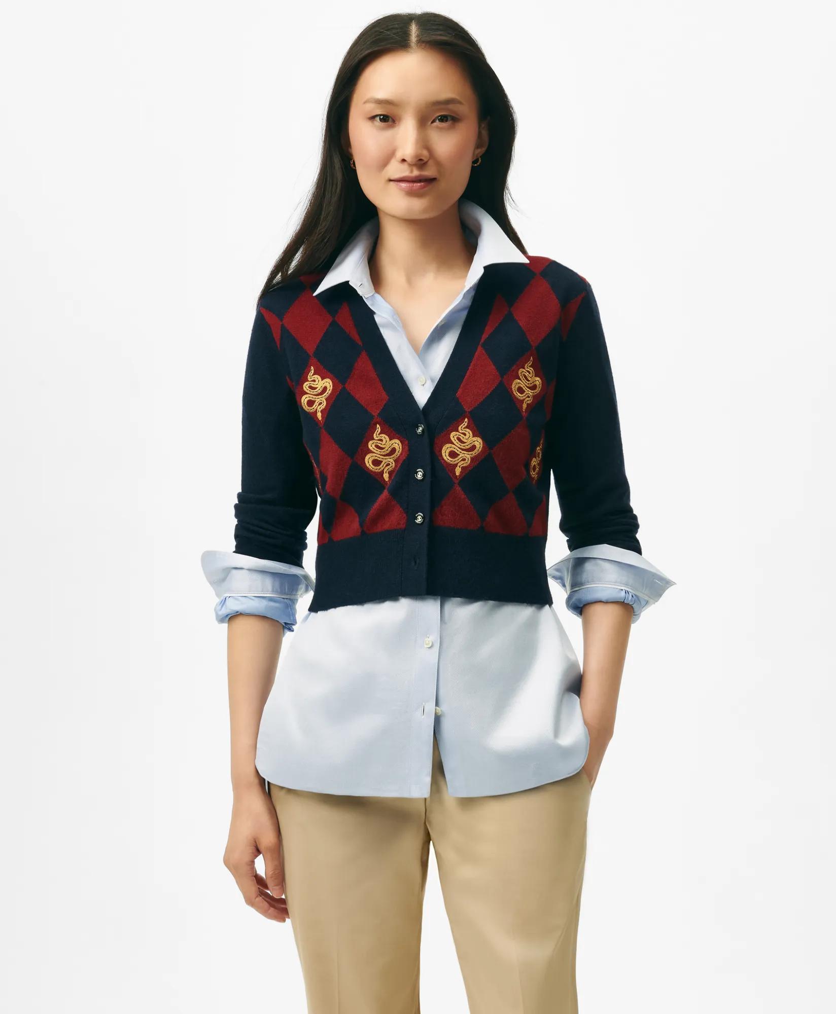 Navy Multi
