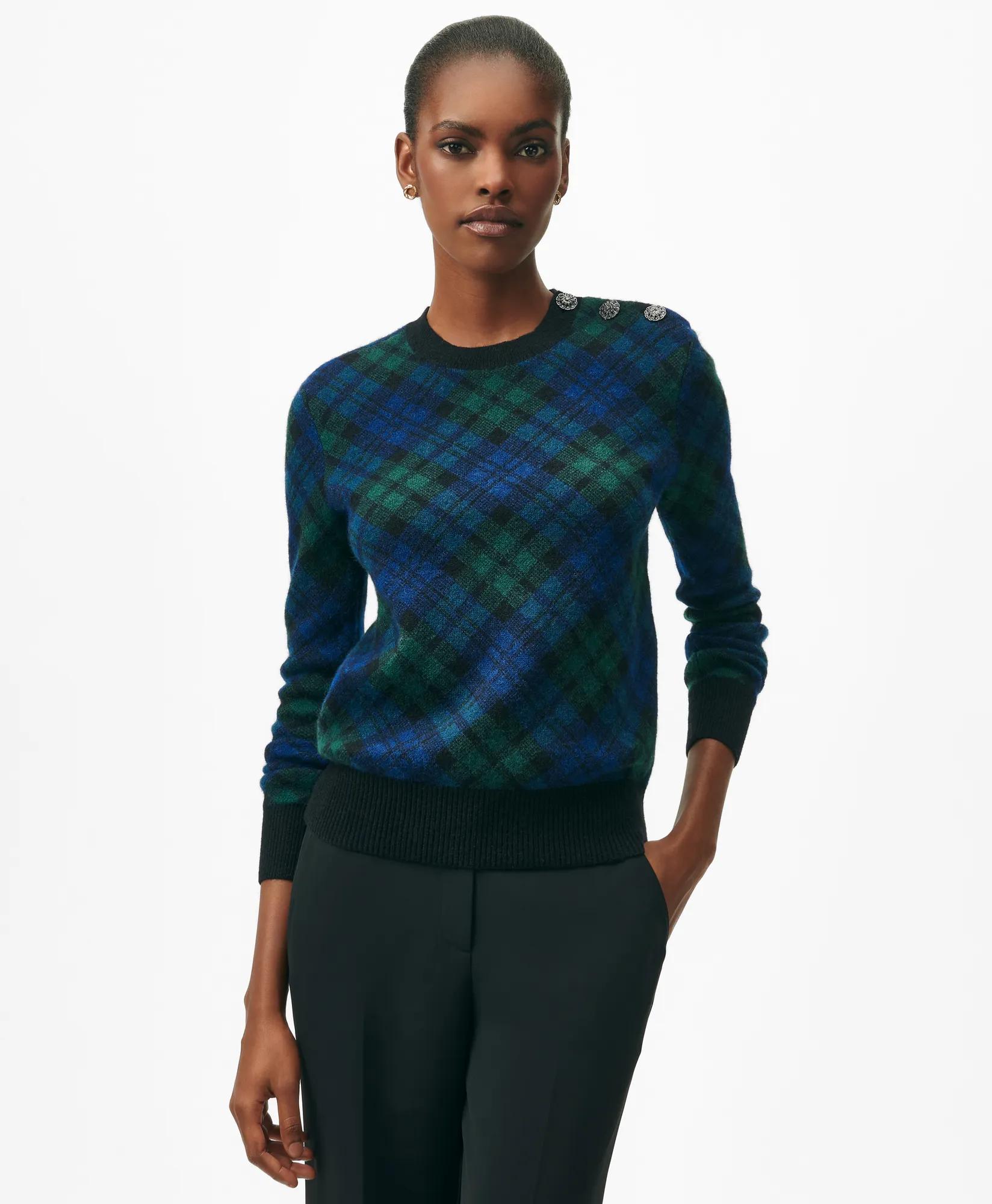 Navy-Green