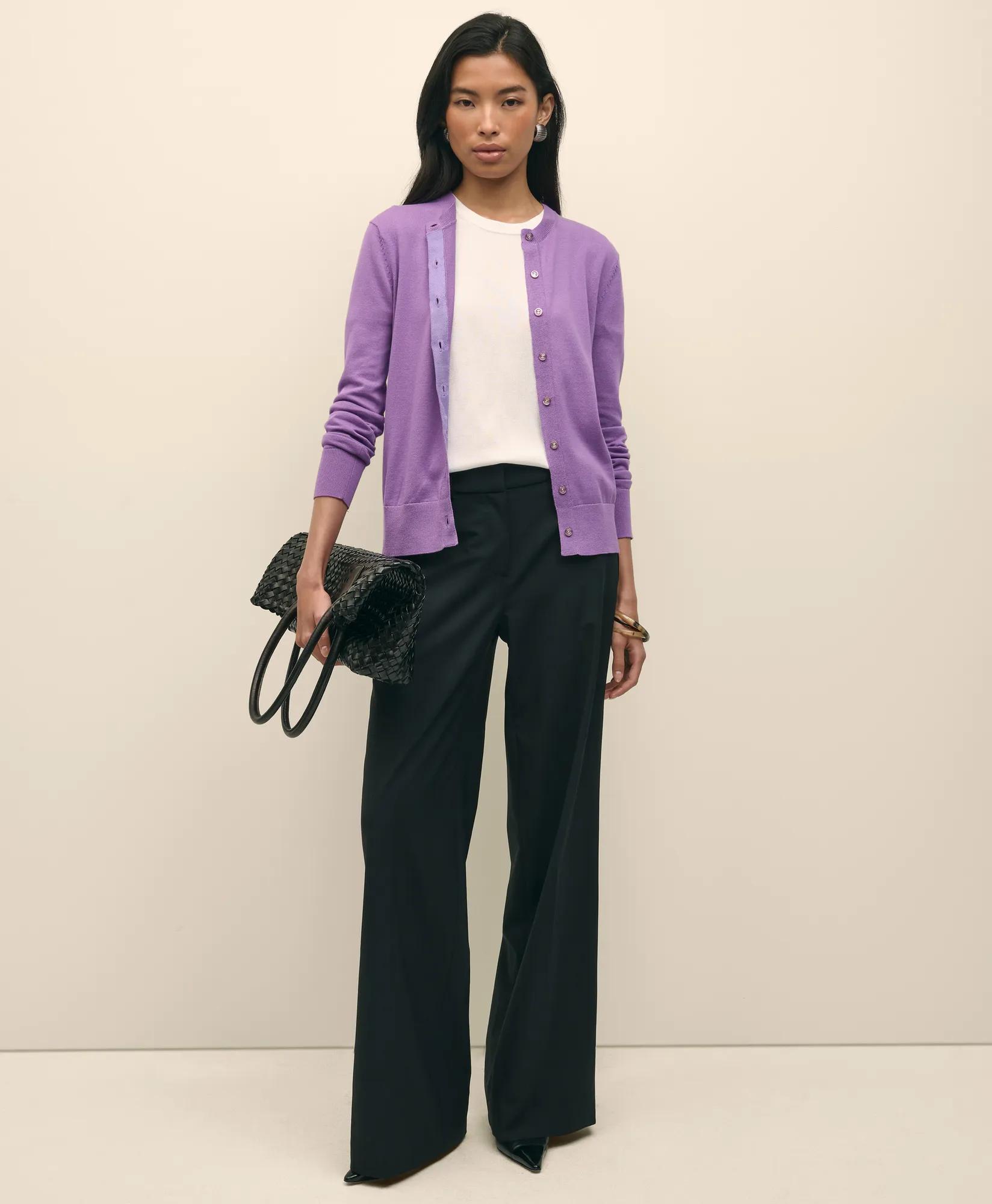 Medium Purple