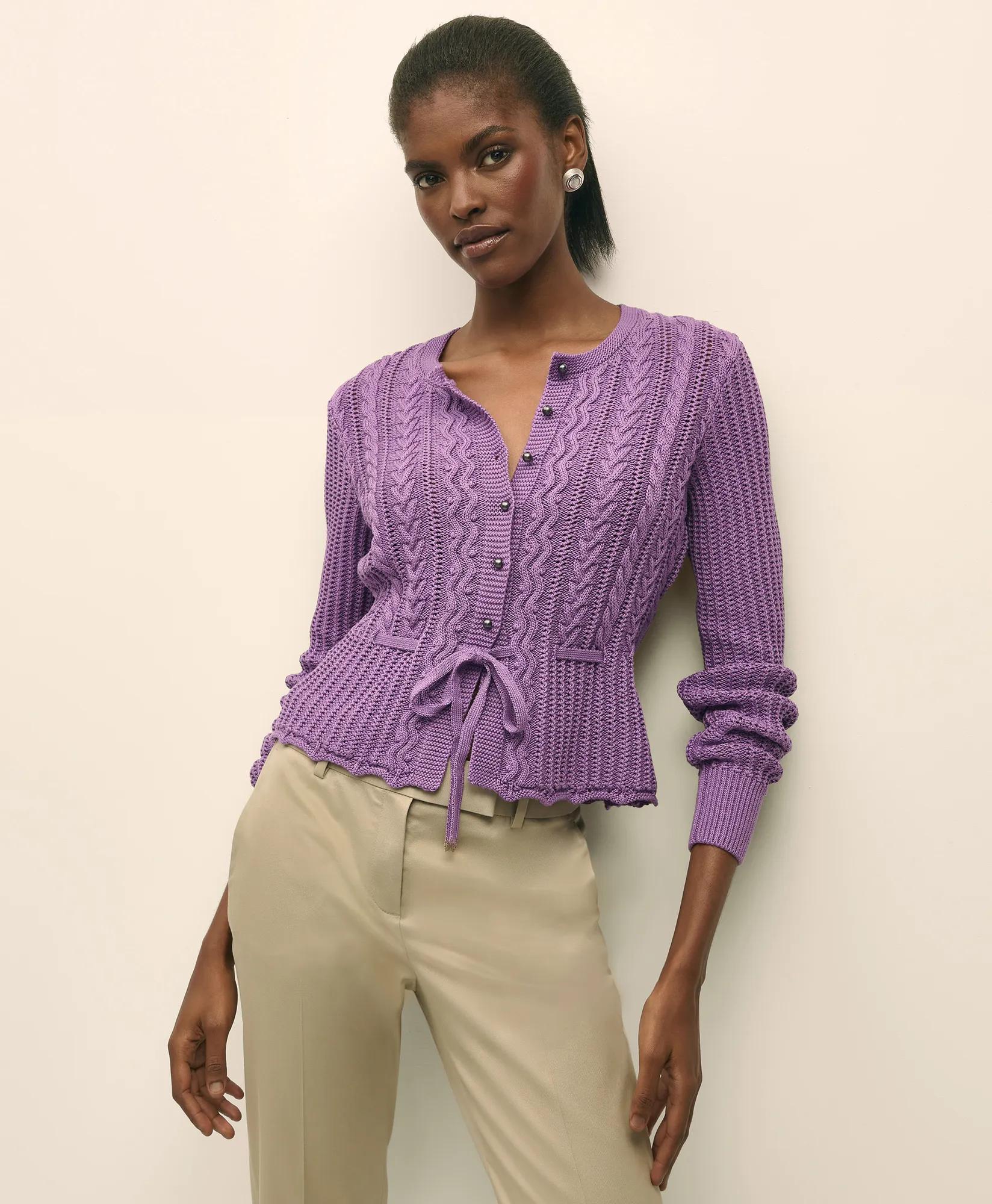 Medium Purple