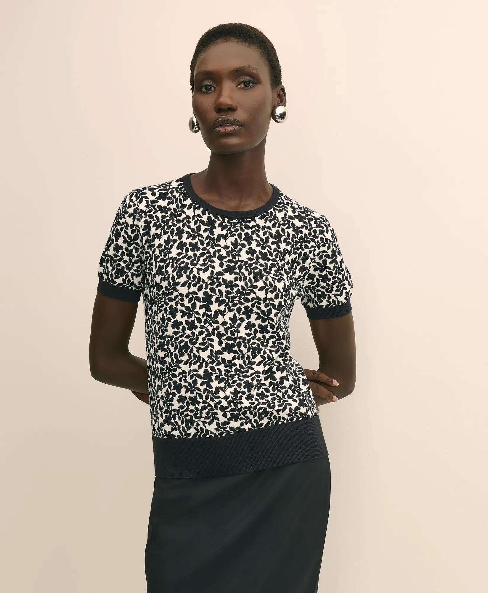 Black Multi