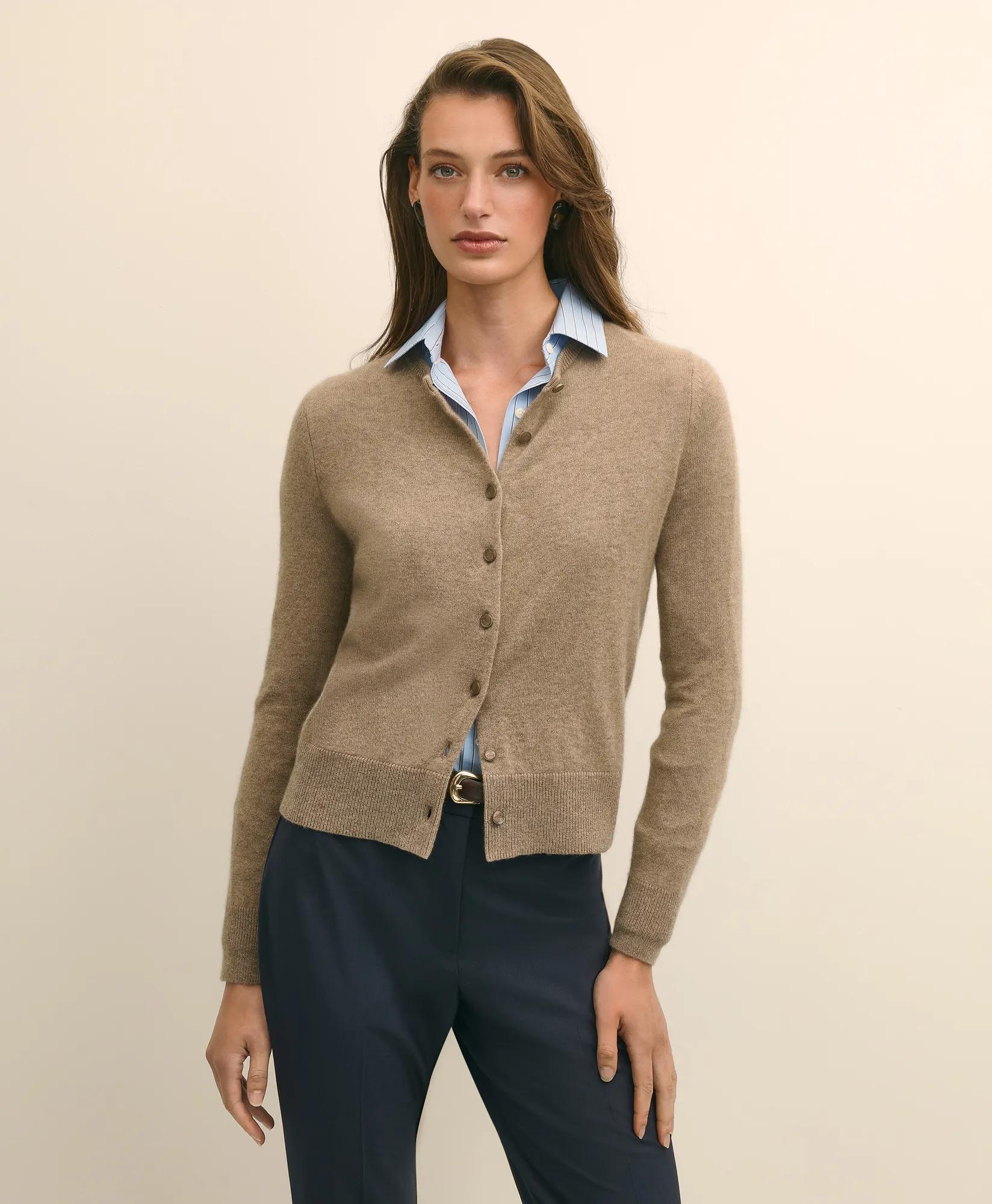 Dark Beige