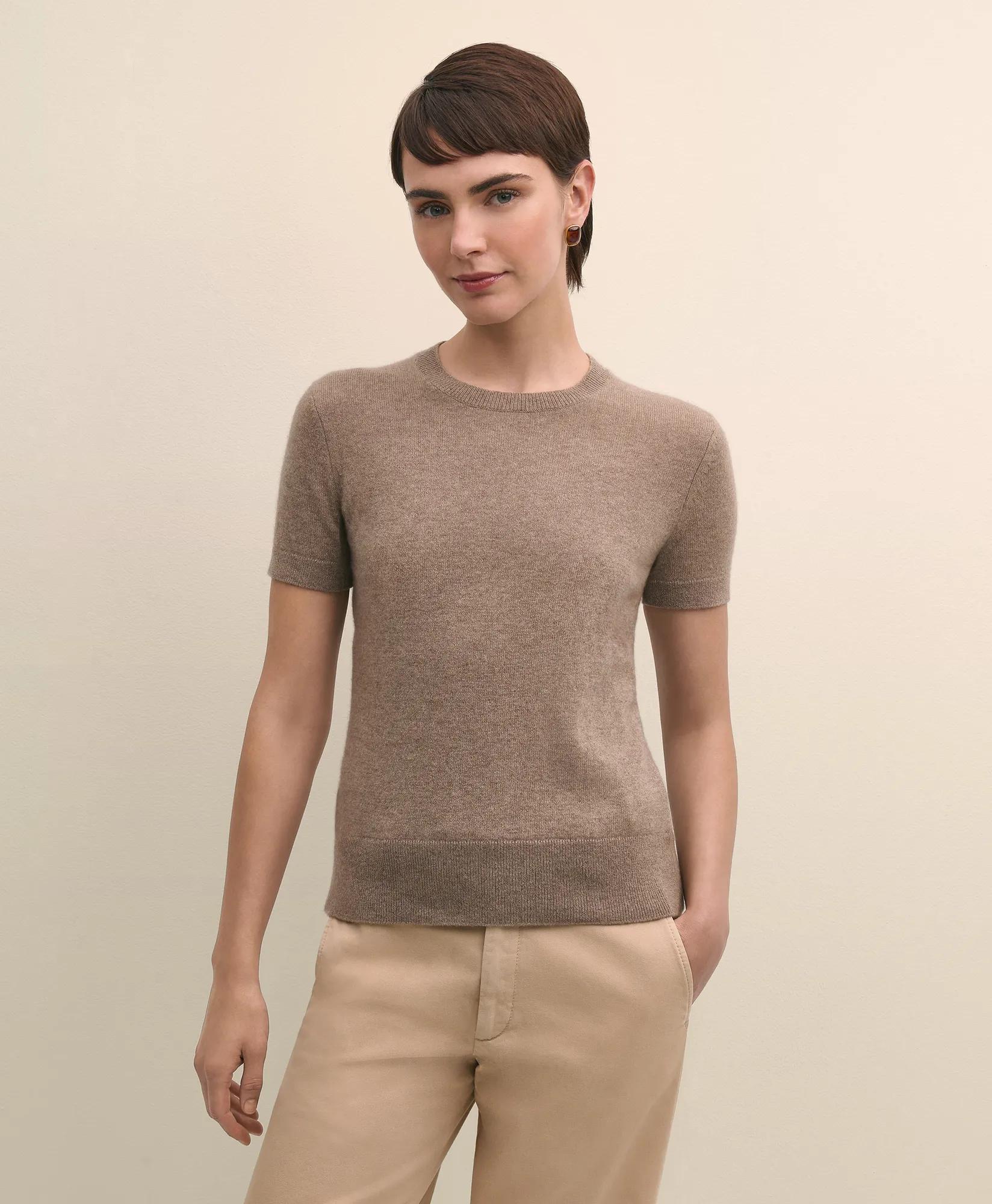 Dark Beige