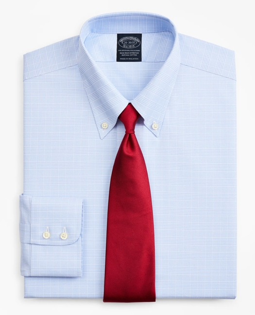 Brooks Brothers Men's