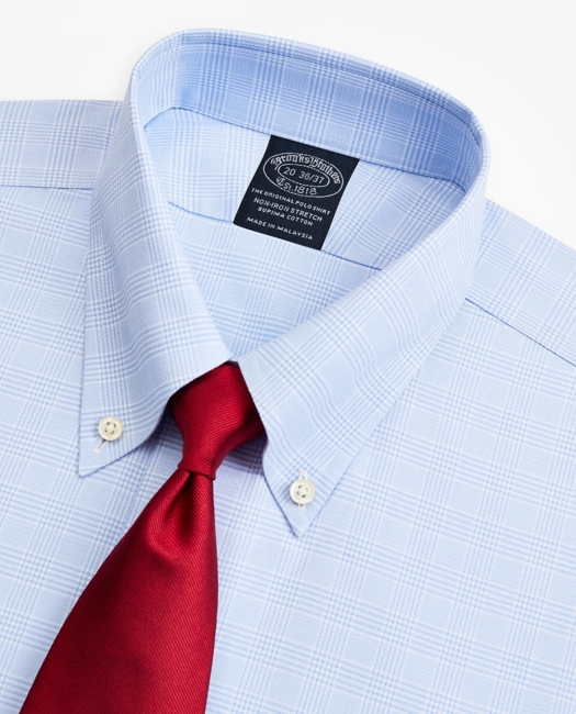 Brooks Brothers Men's