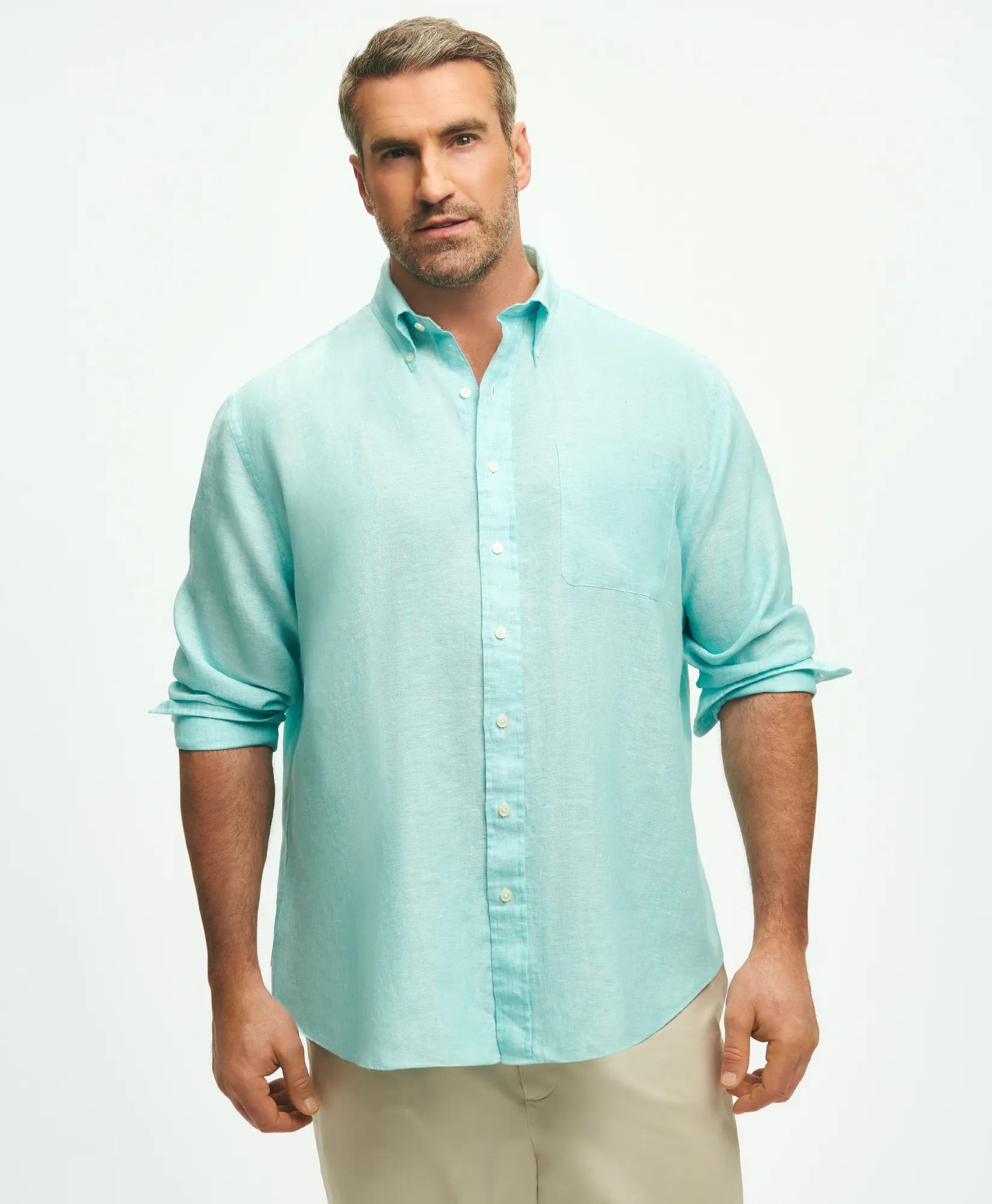 Marine Blue