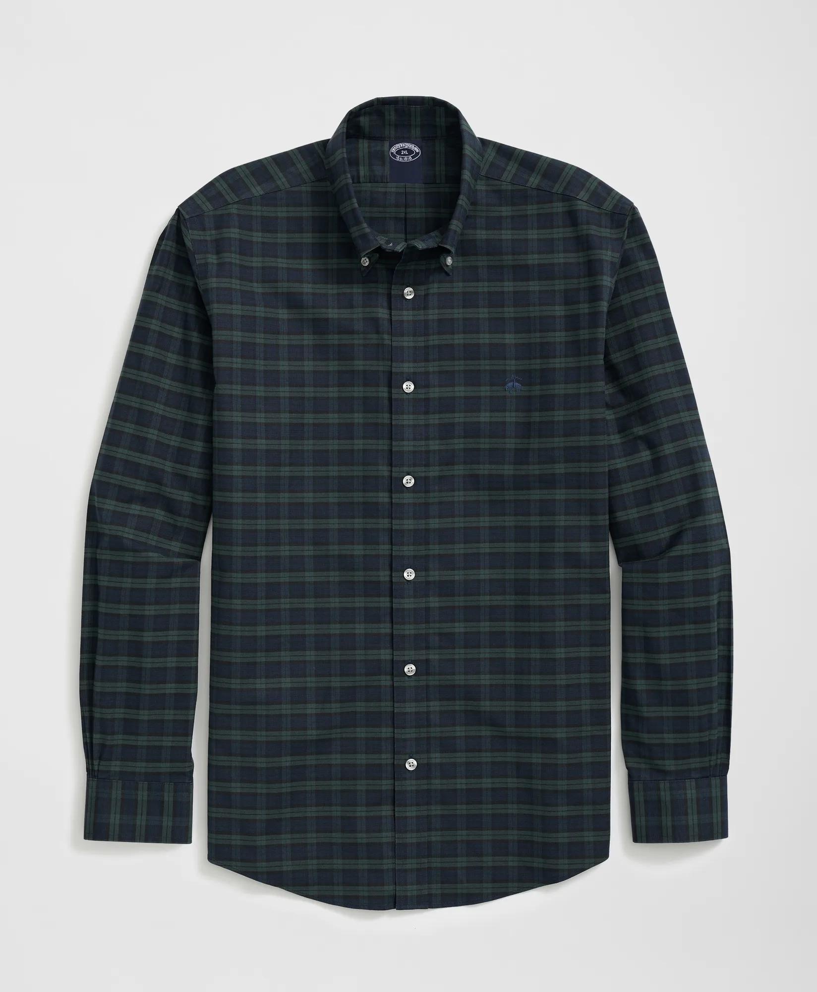 Navy Multi